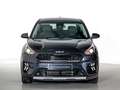 Kia Niro 1.6 HEV Concept 141 - thumbnail 2