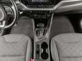 Kia Niro 1.6 HEV Concept 141 - thumbnail 21