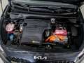 Kia Niro 1.6 HEV Concept 141 - thumbnail 30