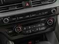 Kia Niro 1.6 HEV Concept 141 - thumbnail 18