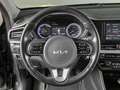 Kia Niro 1.6 HEV Concept 141 - thumbnail 13