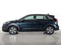 Kia Niro 1.6 HEV Concept 141 - thumbnail 6