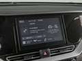 Kia Niro 1.6 HEV Concept 141 - thumbnail 14