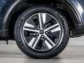 Kia Niro 1.6 HEV Concept 141 - thumbnail 8