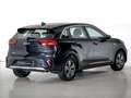 Kia Niro 1.6 HEV Concept 141 - thumbnail 4