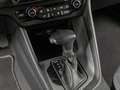 Kia Niro 1.6 HEV Concept 141 - thumbnail 20