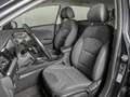 Kia Niro 1.6 HEV Concept 141 - thumbnail 25