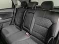 Kia Niro 1.6 HEV Concept 141 - thumbnail 27