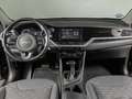 Kia Niro 1.6 HEV Concept 141 - thumbnail 10