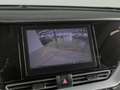 Kia Niro 1.6 HEV Concept 141 - thumbnail 17