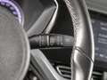 Kia Niro 1.6 HEV Concept 141 - thumbnail 12