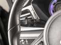 Kia Niro 1.6 HEV Concept 141 - thumbnail 11