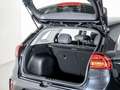 Kia Niro 1.6 HEV Concept 141 - thumbnail 29