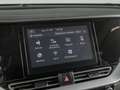 Kia Niro 1.6 HEV Concept 141 - thumbnail 16