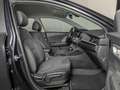 Kia Niro 1.6 HEV Concept 141 - thumbnail 24