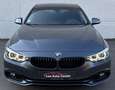 BMW 418 Gran Coupé 418i Automatique //12Mois De Garantie✅✅ Gris - thumbnail 3