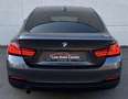 BMW 418 Gran Coupé 418i Automatique //12Mois De Garantie✅✅ Gris - thumbnail 8