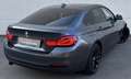 BMW 418 Gran Coupé 418i Automatique //12Mois De Garantie✅✅ Gris - thumbnail 6