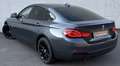 BMW 418 Gran Coupé 418i Automatique //12Mois De Garantie✅✅ Gris - thumbnail 7