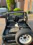 Suzuki Samurai Samurai 1.3 Cabrio Softtop - thumbnail 4