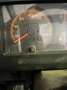 Suzuki Samurai Samurai 1.3 Cabrio Softtop - thumbnail 6