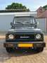 Suzuki Samurai Samurai 1.3 Cabrio Softtop - thumbnail 1