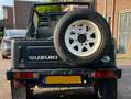 Suzuki Samurai Samurai 1.3 Cabrio Softtop - thumbnail 2