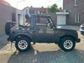 Suzuki Samurai Samurai 1.3 Cabrio Softtop - thumbnail 3