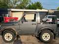 Suzuki Samurai Samurai 1.3 Cabrio Softtop - thumbnail 5