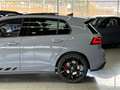 Volkswagen Golf GTI 2.0 TSI Clubsport DSG 221kW Gris - thumbnail 5