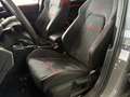 Volkswagen Golf GTI 2.0 TSI Clubsport DSG 221kW Gris - thumbnail 25