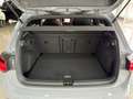 Volkswagen Golf GTI 2.0 TSI Clubsport DSG 221kW Gris - thumbnail 38