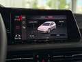Volkswagen Golf GTI 2.0 TSI Clubsport DSG 221kW Gris - thumbnail 34