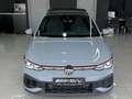 Volkswagen Golf GTI 2.0 TSI Clubsport DSG 221kW Gris - thumbnail 2