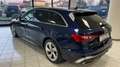 Audi A4 Avant 35 TDI/163 CV S tronic S line edition Burdeos - thumbnail 4