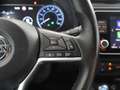 Nissan Leaf N-Connecta 40 kWh | Trekhaak| Navigatie | Parkeerc Wit - thumbnail 31