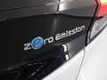 Nissan Leaf N-Connecta 40 kWh | Trekhaak| Navigatie | Parkeerc Wit - thumbnail 41