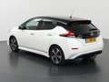 Nissan Leaf N-Connecta 40 kWh | Trekhaak| Navigatie | Parkeerc Wit - thumbnail 22