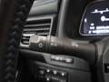 Nissan Leaf N-Connecta 40 kWh | Trekhaak| Navigatie | Parkeerc Wit - thumbnail 34