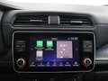 Nissan Leaf N-Connecta 40 kWh | Trekhaak| Navigatie | Parkeerc Wit - thumbnail 24