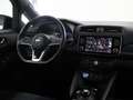 Nissan Leaf N-Connecta 40 kWh | Trekhaak| Navigatie | Parkeerc Wit - thumbnail 9