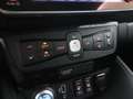Nissan Leaf N-Connecta 40 kWh | Trekhaak| Navigatie | Parkeerc Wit - thumbnail 25