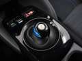 Nissan Leaf N-Connecta 40 kWh | Trekhaak| Navigatie | Parkeerc Wit - thumbnail 28