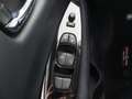Nissan Leaf N-Connecta 40 kWh | Trekhaak| Navigatie | Parkeerc Wit - thumbnail 36