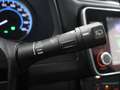 Nissan Leaf N-Connecta 40 kWh | Trekhaak| Navigatie | Parkeerc Wit - thumbnail 32