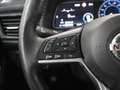 Nissan Leaf N-Connecta 40 kWh | Trekhaak| Navigatie | Parkeerc Wit - thumbnail 33
