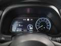 Nissan Leaf N-Connecta 40 kWh | Trekhaak| Navigatie | Parkeerc Wit - thumbnail 12