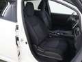 Nissan Leaf N-Connecta 40 kWh | Trekhaak| Navigatie | Parkeerc Wit - thumbnail 10