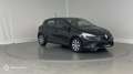 Renault Clio 1.0 TCe 90ch Equilibre - thumbnail 3
