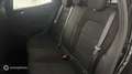 Renault Clio 1.0 TCe 90ch Equilibre - thumbnail 13